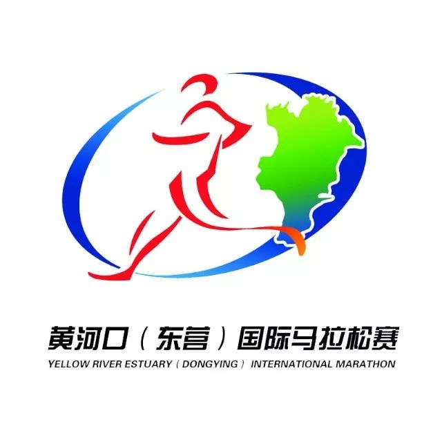2019年今晚特马开奖，揭秘背后的故事与影响2020今晚开特马+开奖结果-手游新闻
