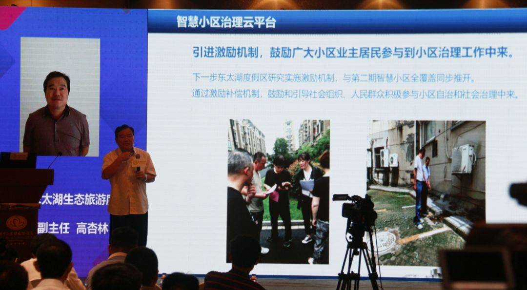 探索六合论坛，一个社区的智慧与力量6合论坛
