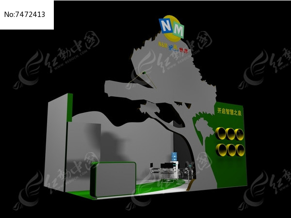 探索3D红五图库，一场视觉与策略的盛宴3d红五图库最新版图