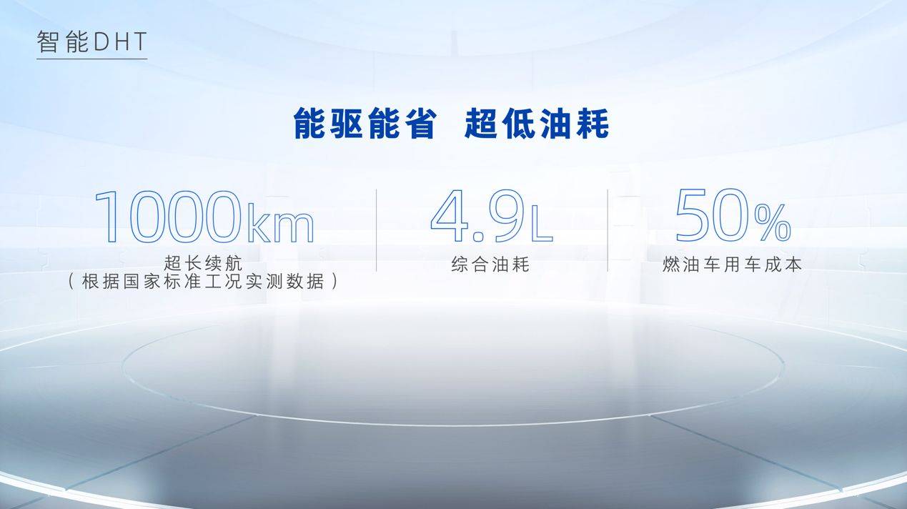 2046年新奥历史记录，重塑能源版图与人类未来的绿色篇章2024年新奥历史记录白云区行