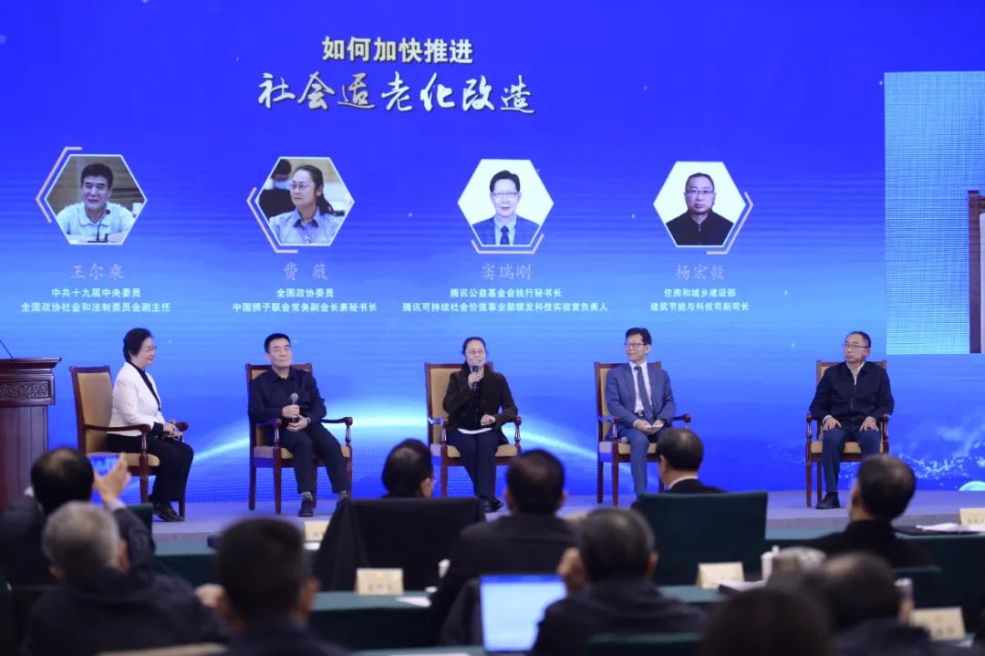 探索网络思想交流的殿堂，一品坛论坛一品堂论坛北京