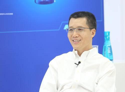 2046，澳门彩票的数字游戏与文化探索2024澳门天天开好彩大全46期晚上十点左右公鸡鸣叫