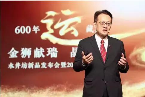 五万大军天下乱—揭秘生肖背后的历史与文化五万大军天下乱是什么生肖?