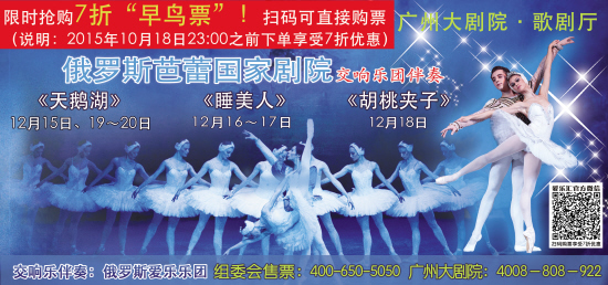 2035年，香港开奖结果与未来展望2023香港开奖结果开奖记录是什么