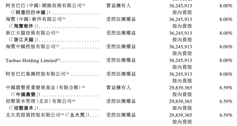 澳门王中王的秘密，204年1%的真相与误解澳门王中王100%的资料2024年