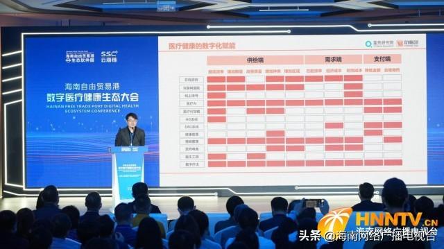 探索我的网络世界—my18.net的全面解析与体验