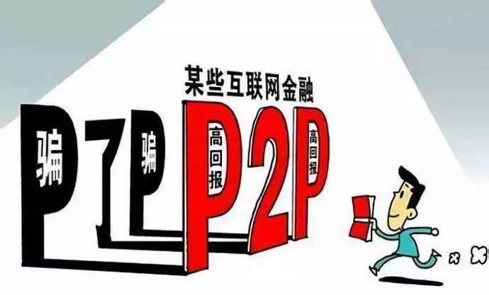 探索未来，新澳姿料大全2046正版详解与前瞻新澳姿料大全正版资料下载