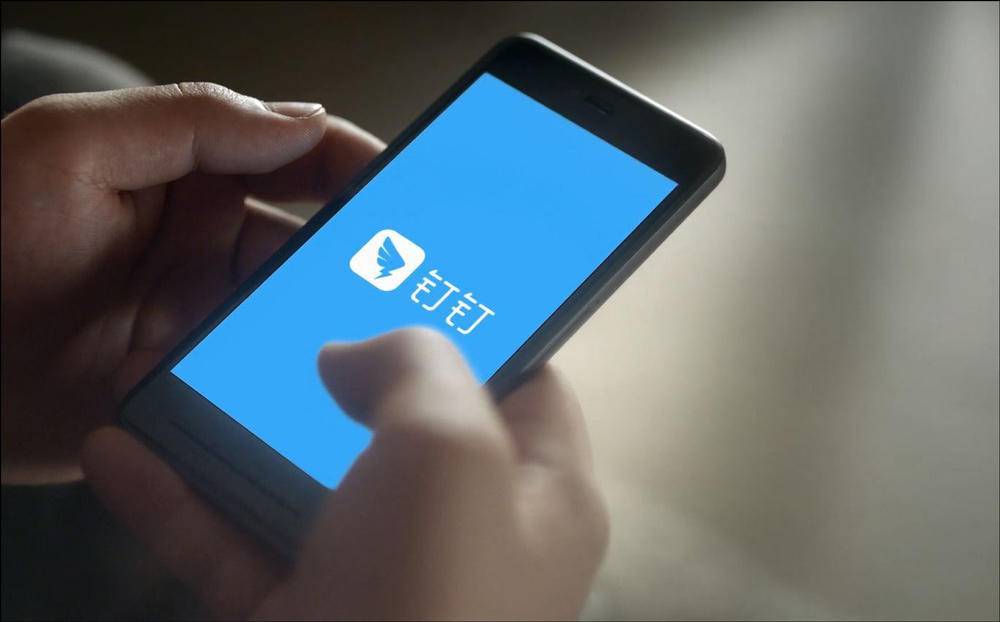 免费资料助力，新奥精准510期，解锁能源转型的智慧钥匙新奥门户网