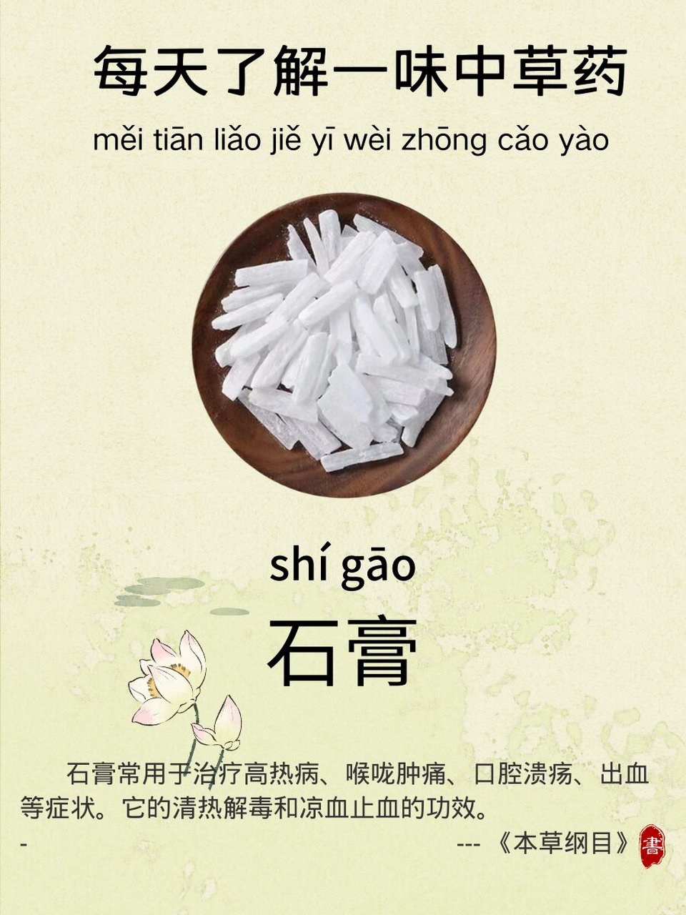 波肖门尾图库，探索摄影艺术的无限可能波肖门尾图库54koccm波肖中药石膏的作用与功效