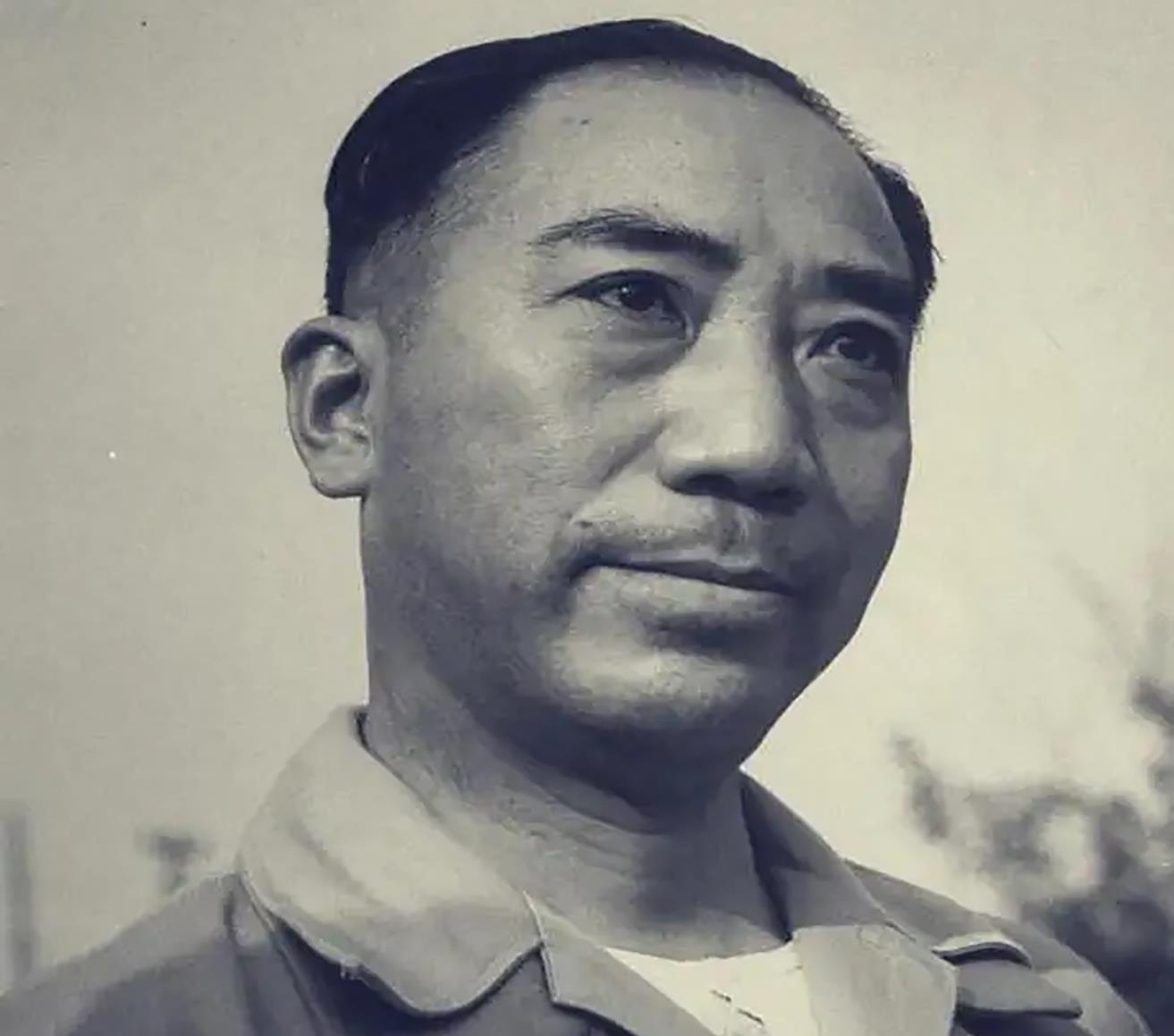 点亮生活
