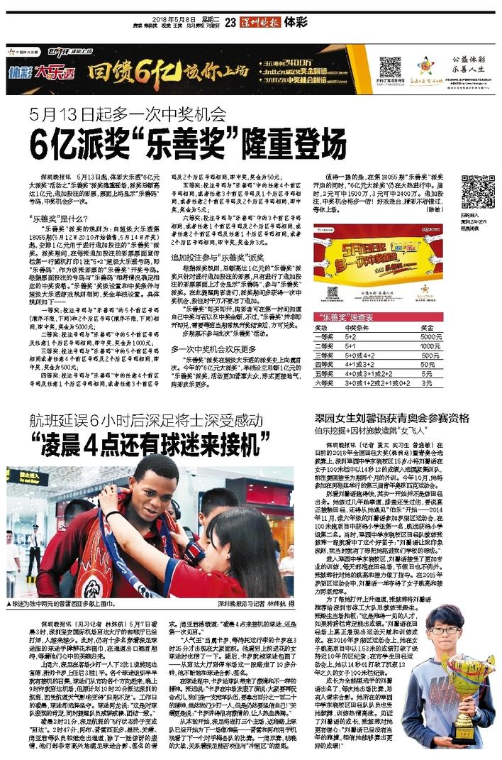 探索香港彩市新动向，揭秘今期开什么的奥秘香港今期开什么话题