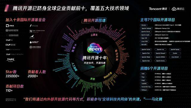 澳门一肖中选料LK，揭秘精准预测的背后澳门一肖一码期期准中选料lK一