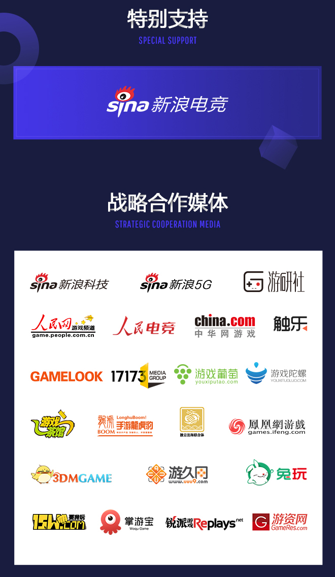 2019年香港今晚开奖结果，一场数字游戏的背后与影响2019年香港今晚开奖结果查询