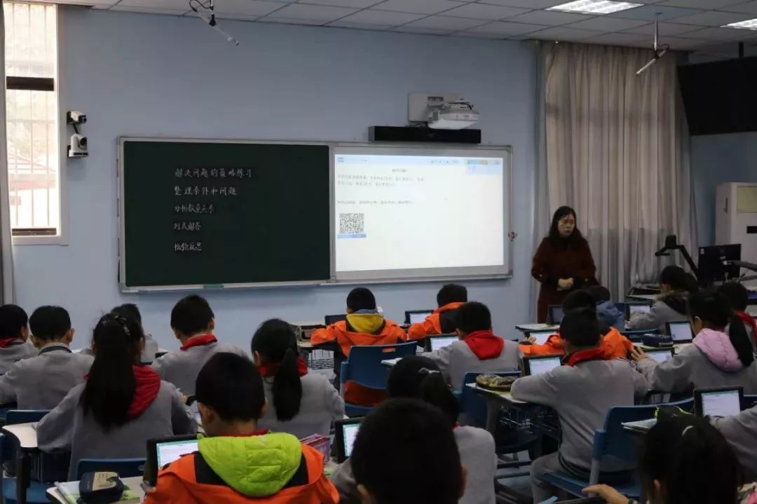 铁算盘479，传统与现代的智慧碰撞铁算算盘4987