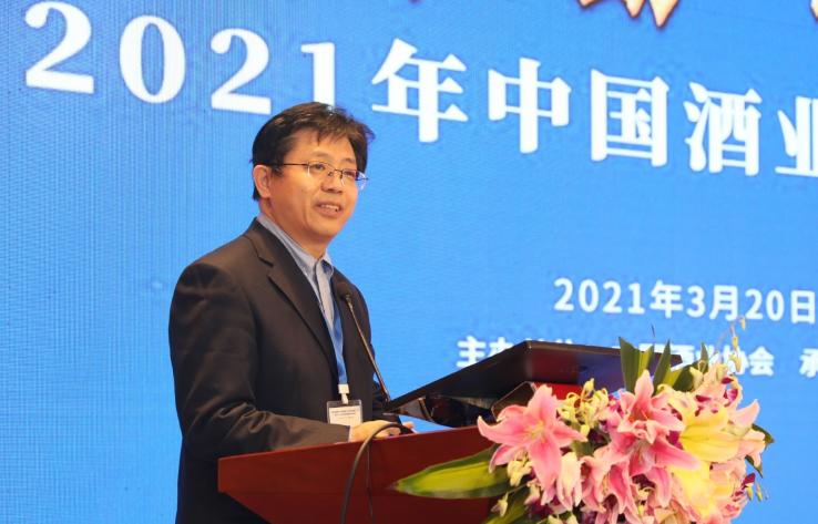 乐讯论坛，网络时代的社区温暖与活力乐讯论坛社区