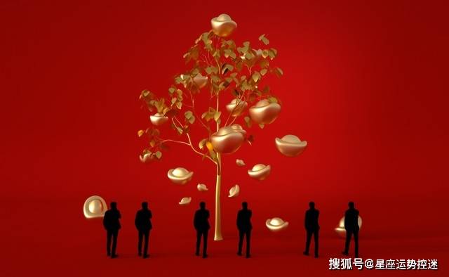创富心水，解锁财富之门的智慧与策略创富心水图库