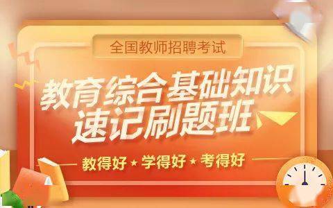 探秘五味斋报码聊天室，老一辈的社交乐园与新时代的数字记忆五味斋论坛高手榜