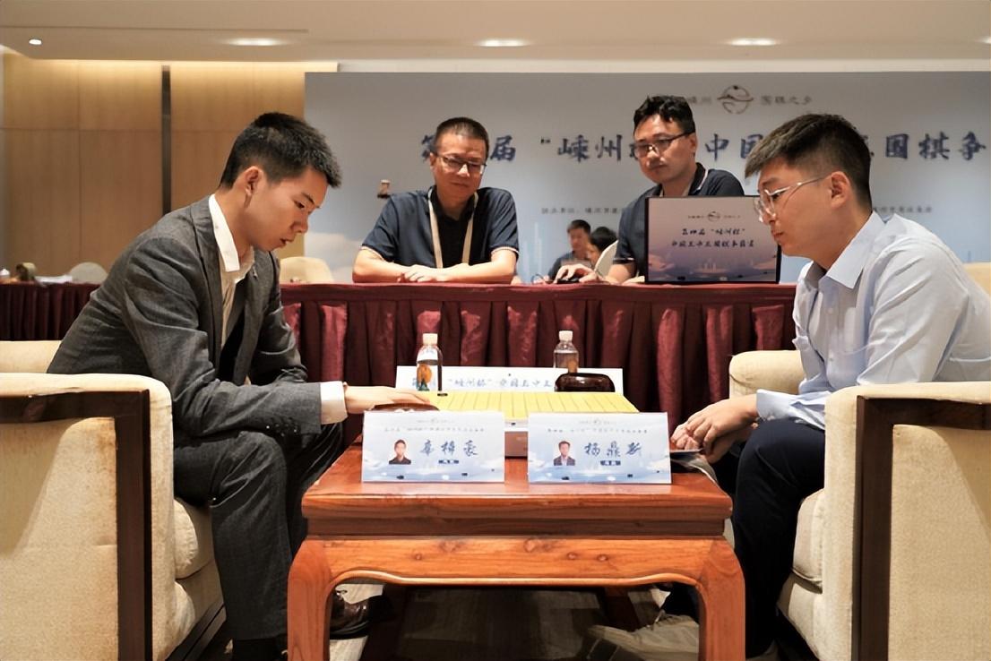 2036年，探索未来—正版香港全年免费资料的前景与挑战2023正版香港全年免费资料王中王全年免费资料