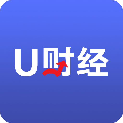 现场直播，本港台与香港文化的亲密接触本港台现场直播开奖报码开奖结果