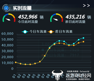 揭秘黄大仙六肖中特，期期的精准资料与神话传说黄大仙精准资料六肖果