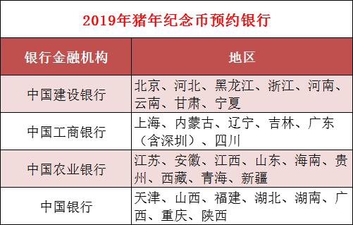 2019年澳门彩开奖结果历史，回顾与展望今晚澳门开奖结果开奖记录表
