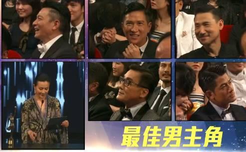探寻香港历史开奖记录，2019年的回顾与启示香港历史开奖记录查询结果今天