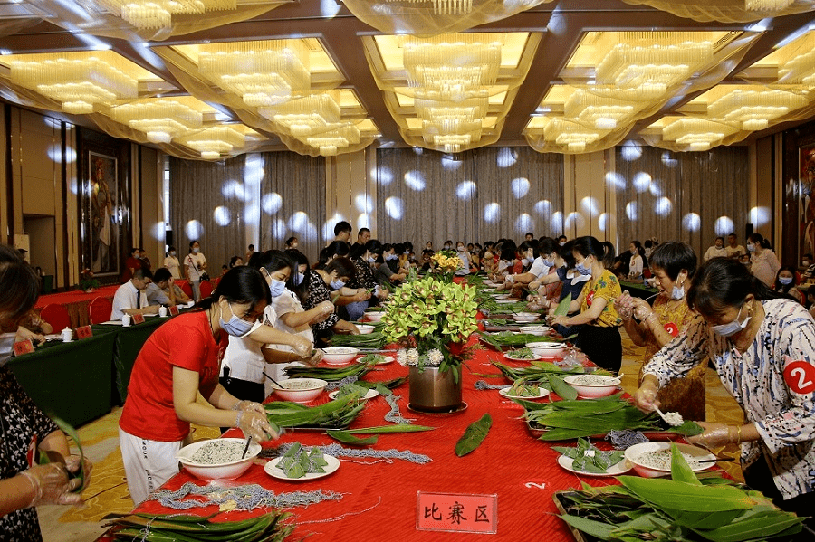 2046年香港全年免费资料指南，探索城市智慧与文化的新篇章2024香港全年免费资料近十五期香港近十五期出什么码