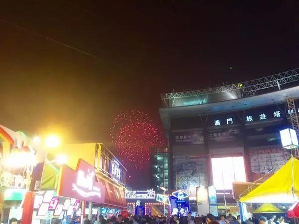 澳门直播现场开奖，揭秘全球瞩目的盛事澳门直播现场开奖直播回放