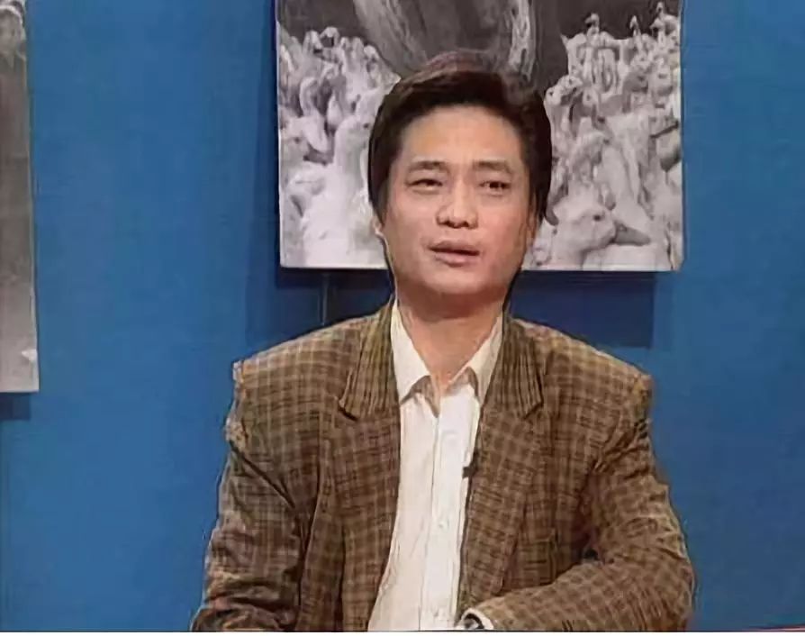 崔永元博客，揭露真相，守护良知崔永元的博客与微博