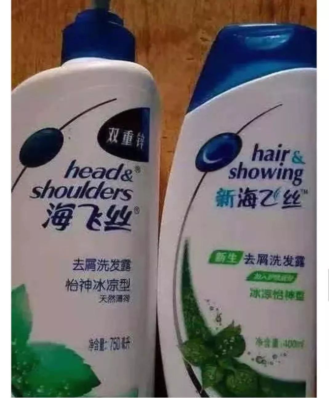 蓝月亮香港正版免费料大全—揭秘洗衣新风尚的秘密武器！香港蓝月亮免费资料网
