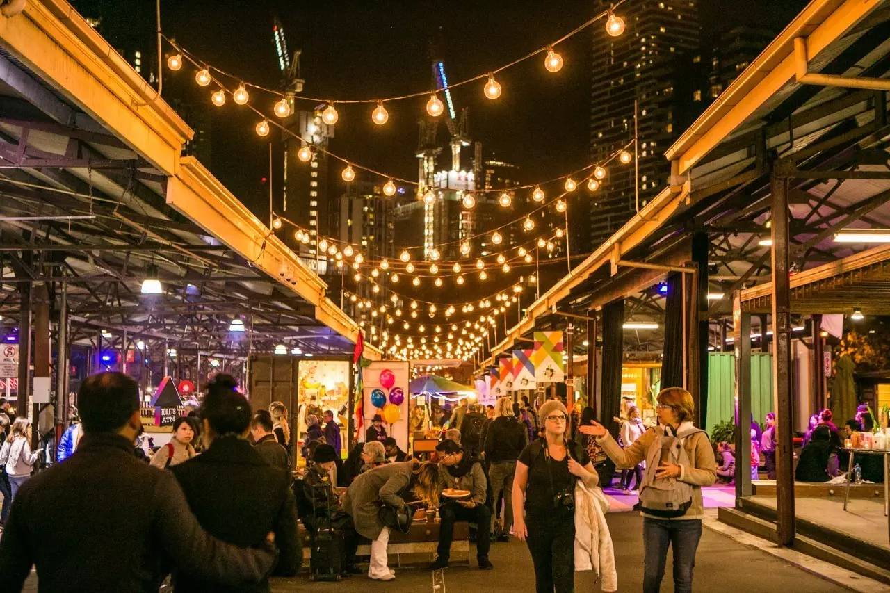 澳门夜市，探寻夜晚的璀璨与惊喜晚上澳门开什么生肖啊