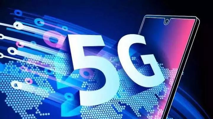 管家婆2035，未来商业管理的智慧之选