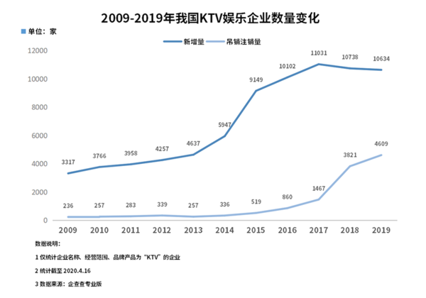 探索二四六天天好彩943CC精选的数字魅力与理性投注之道