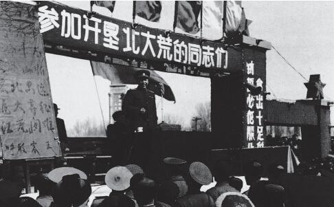 今晚一肖中特，揭秘生肖彩票的奥秘与策略一肖中特期期准精选资料