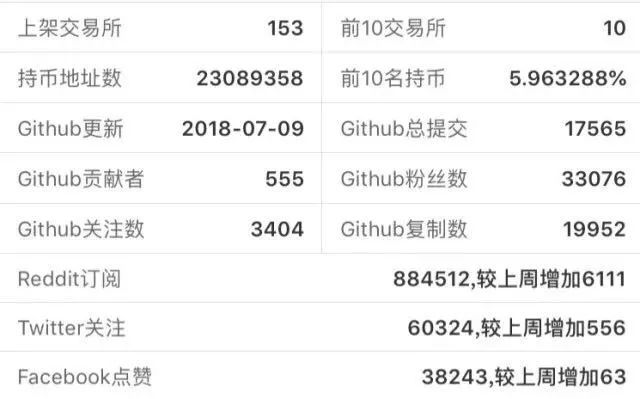 揭秘四肖期中准—精准预测彩票的奥秘与风险四肖期期准一期准