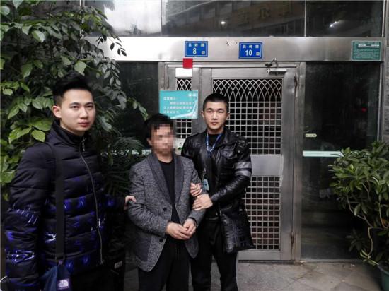 今晚特马号，揭秘彩票背后的神秘与期待今晚特马号是?