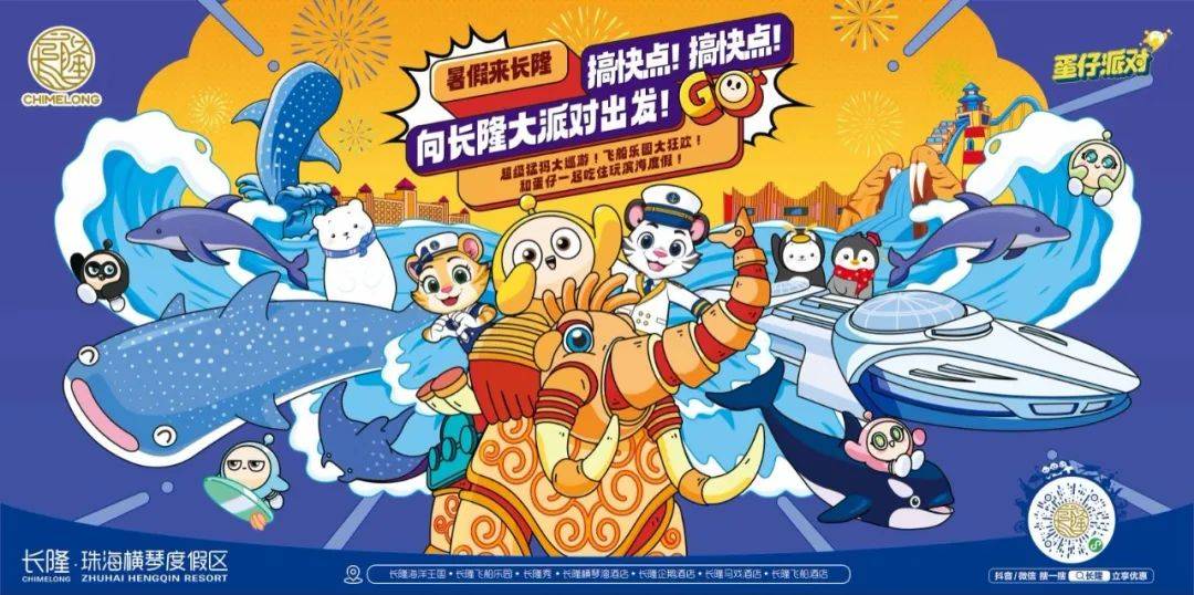 彩库网，探索数字娱乐新世界的奇妙之旅彩库网357171三肖特