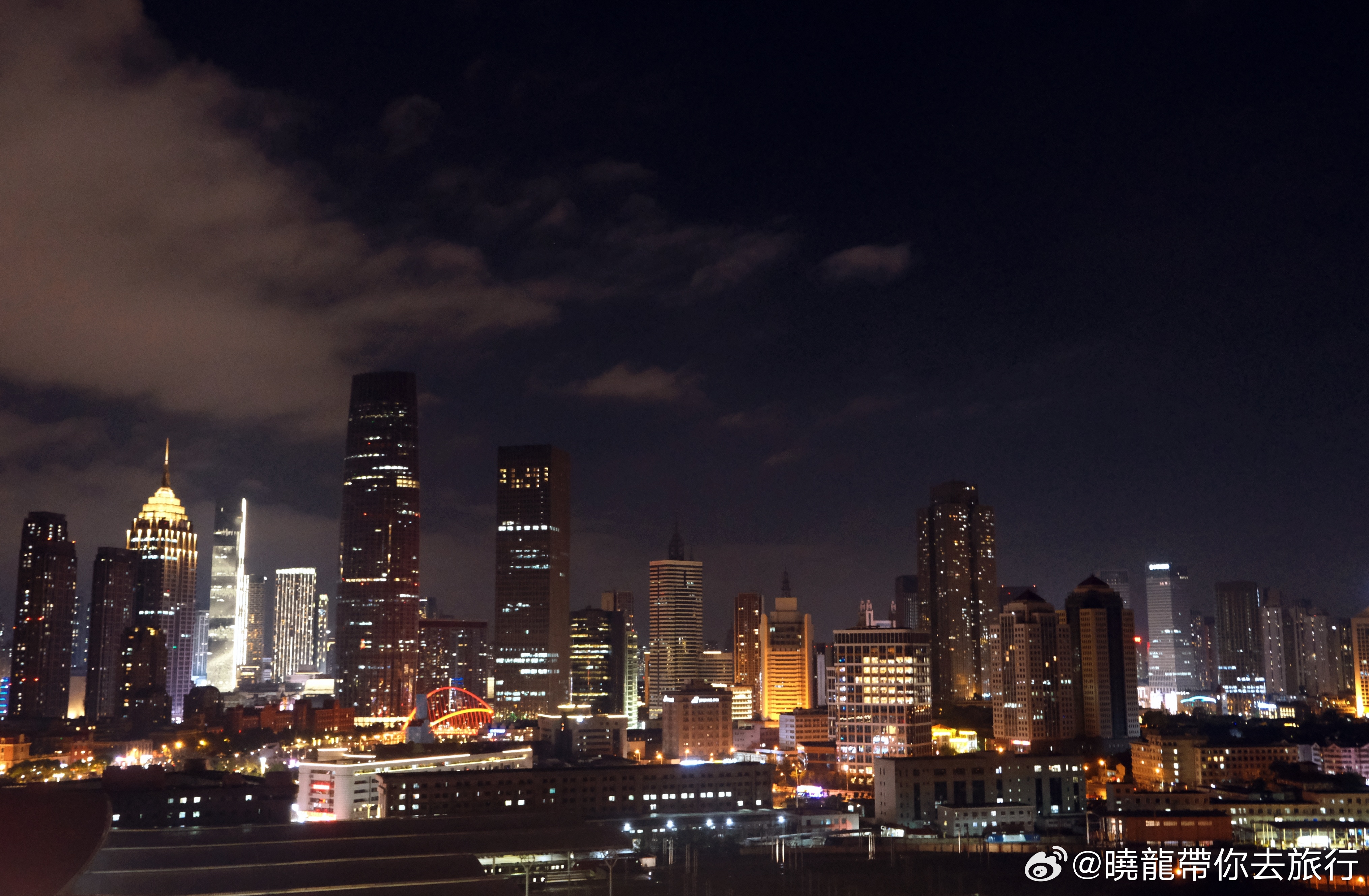 沈阳天空聊天室，城市夜空下的温馨交流站沈阳天空聊天室怎么样
