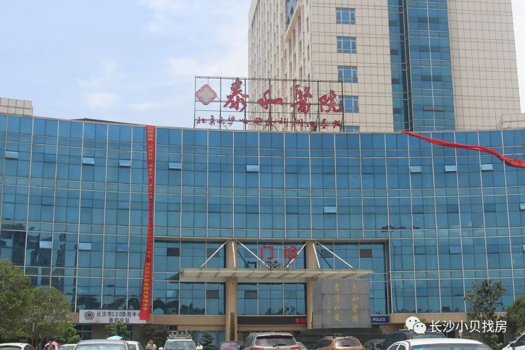 找回记忆中的126网址之家，一段互联网探索的温馨旅程找回118论坛
