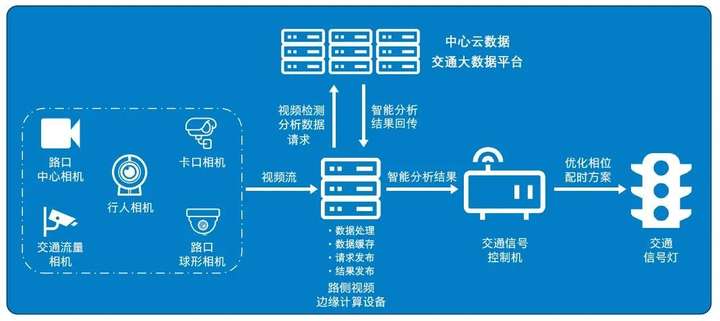吉利平码论坛，数字背后的智慧与机遇吉利平码论坛最新版本更新内容