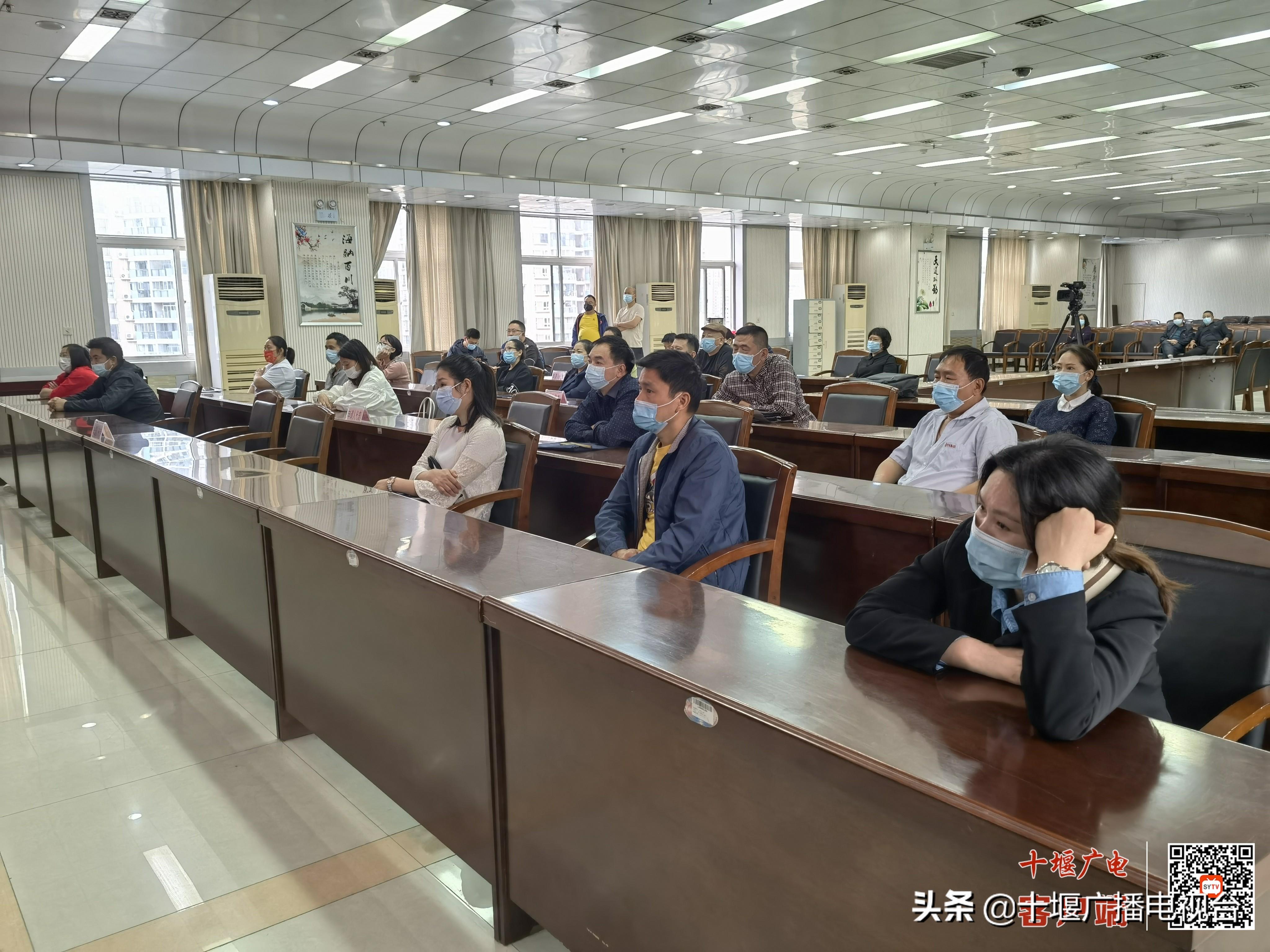 香港开奖直播现场的精彩瞬间与透明度见证开奖直播现场 香港播2022年开奖结果