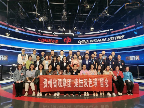 现场见证，六开彩的开奖奇迹与透明度六开彩开奖场查直播