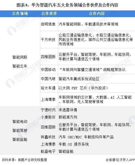 探索1258C，解锁网址之家的数字奥秘118网址之家l258C183