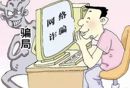 探索香港六合彩开奖现场直播，下载与体验的全面指南香港开马开奖现场直播2021年