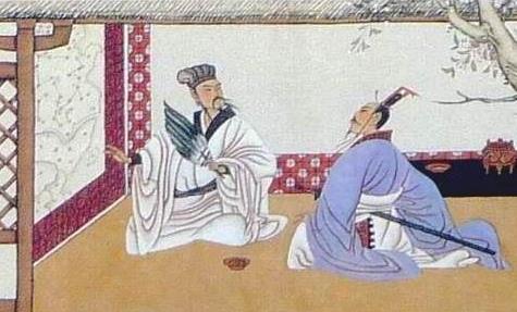 揭秘刘伯温论坛，历史与现代智慧的交汇点刘伯温论坛玄机彩图解特玛