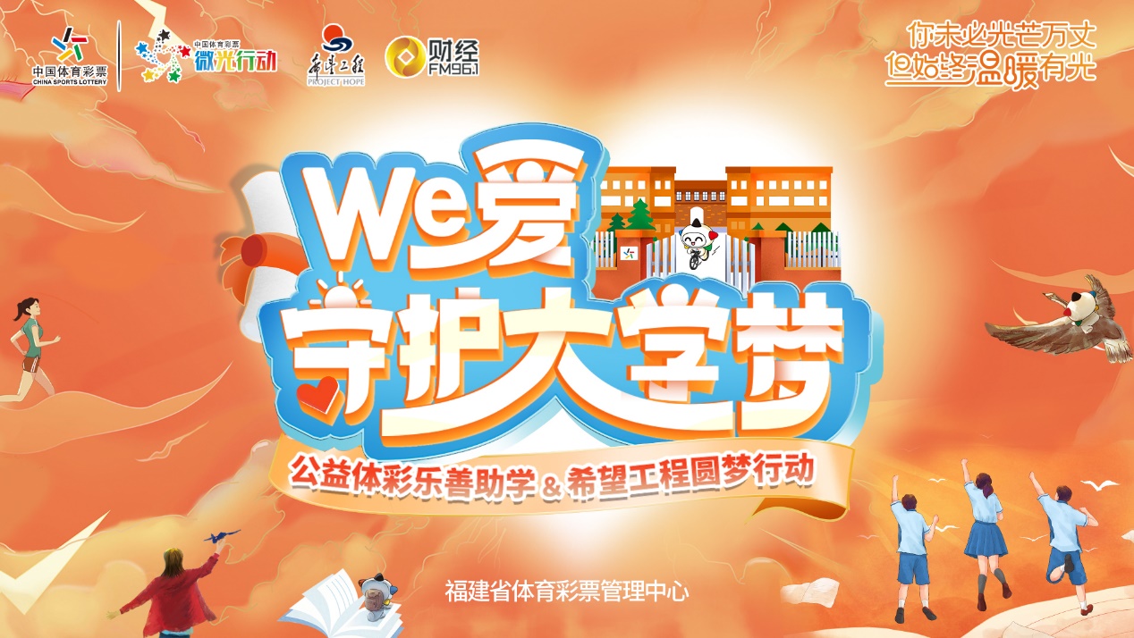 商铺写字楼 第112页