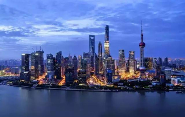 2035年澳门新貌，多元文化融合的璀璨明珠2023年澳门资料大全