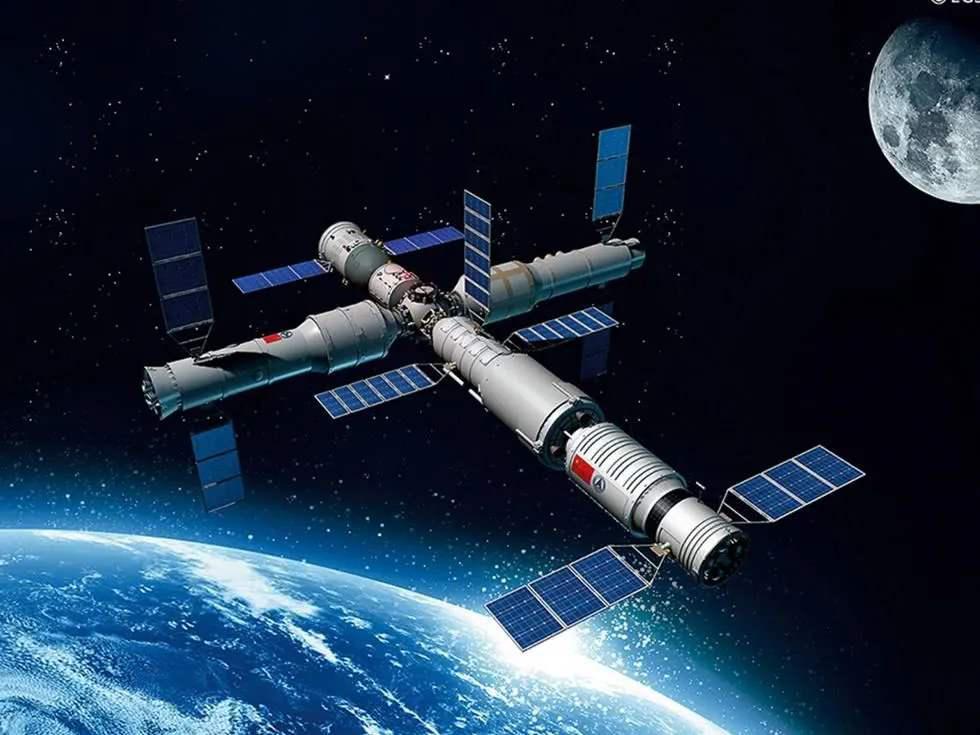 2035年，未来展望与知识宝库—全面解析资料大全完整版2022年资料大全完整版49
