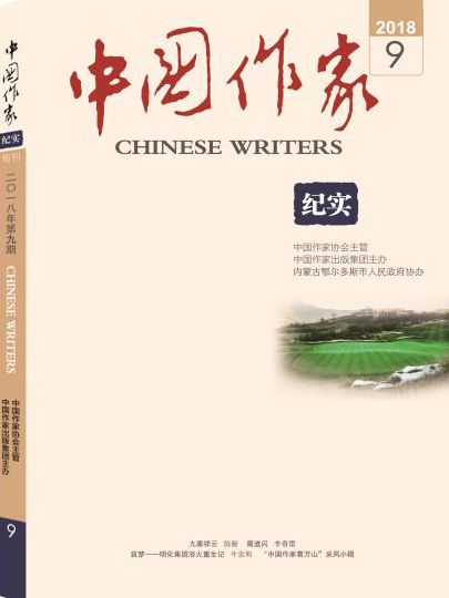 澳大小说网，文学的海洋，创意的无垠澳大小说网小说免费下载