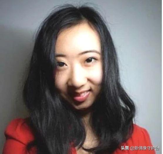 蓝月亮聊天室，虚拟空间中的温暖港湾蓝月亮聊天报码
